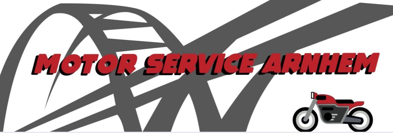 Motor Service Arnhem